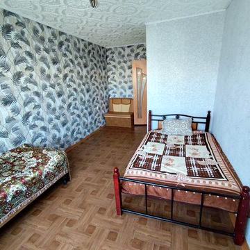 Продам однокімнатну квартиру