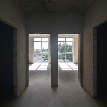 Продаж 1-кімн.квартири р-н Дворецька