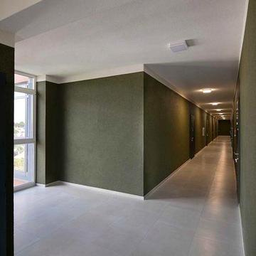 Продаж 1-кімн.квартири р-н Дворецька