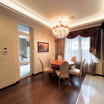ПРОДАЖ 3кімн 150м 6пов +2паркомісця ЖК "НОВОПЕЧЕРСЬКІ ЛИПКИ" Печерськ ЖК Новопечерські Липки | ЖК Подвысоцкого | ЖК Дельмар | ЖК White Lines | ЖК Greenville  | ЖК Metropole | ЖК Alter Ego | ЖК Бульвар Фонтанів | ЖК Фрацузький квартал