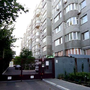 Продается 1к.квартира.60м.Кухня 17м.НОВОСТРОЙ.Садовая.