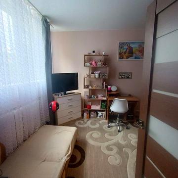 Продаж  Будинку в ІСТОРИЧНОМУ місці