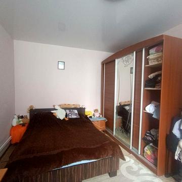 Продаж  Будинку в ІСТОРИЧНОМУ місці
