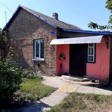 Продаж 3к Дім Незалежності вулиця