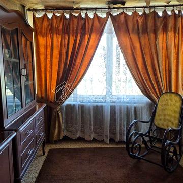 Здається 4 кім квартира на Льва Ландау, 20.