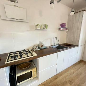 ПРОДАЖ 1 кім квартири, вул.Тарнавського