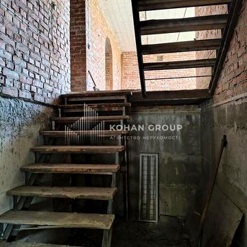 Продаж 6к Дім Нижня Берегова вулиця