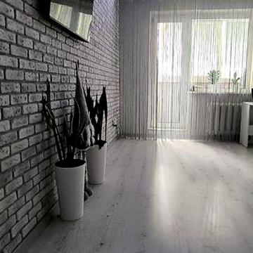 5-Зарічний, з холом, поліпш планування (Заречный)