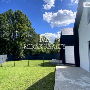 Продаж 3к Дім Піщана вулиця