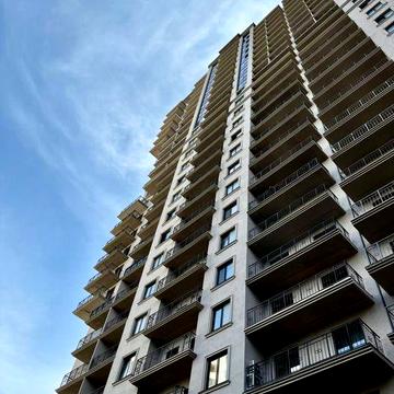 ТЕРМІНОВО‼️ЗДАНИЙ будинок! Парк Перемоги/Аркадія. БАЛКОН.