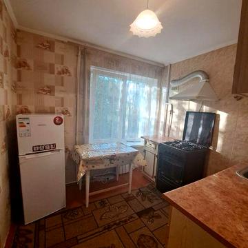 2 кімнатна квартира район Новомиколаївка