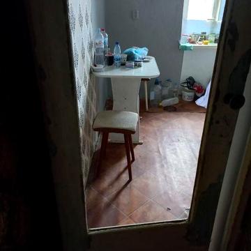 Здам 2к в центрі.