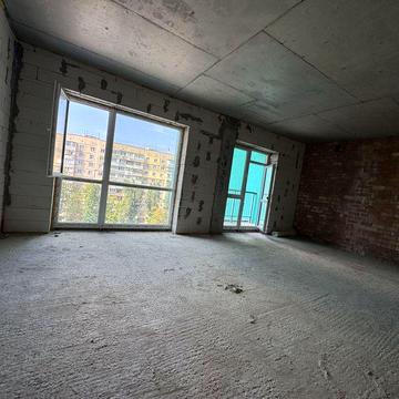 Продаж новобудови по гарній ціні ЖК Южный