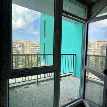 Продаж новобудови по гарній ціні ЖК Южный