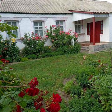 Приватний будинок від власника