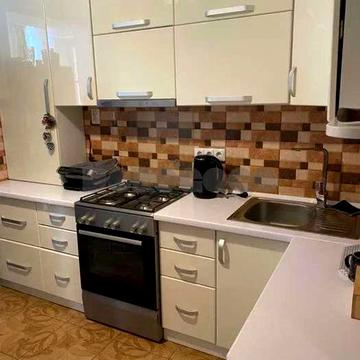 Продаж 1к Квартири, вул. Лесі Українки, Софіївська Борщагівка