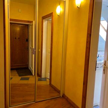 Оренда квартири в Личаківському р-ні