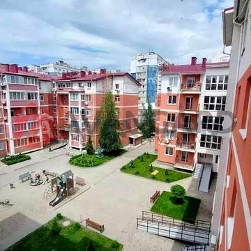 Продам 2к квартиру по самой низкой цене ЖК Олимпийский/Левобережный ЖК Олимпийский