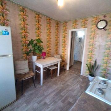 Квартира в Центрі 3х кімнатна