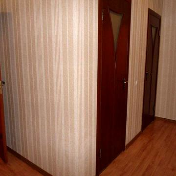 Сдам 1 комнатную квартиру на Ак. Сахарова 44