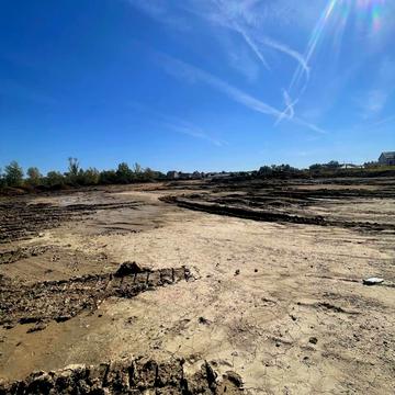 Дружня вул.