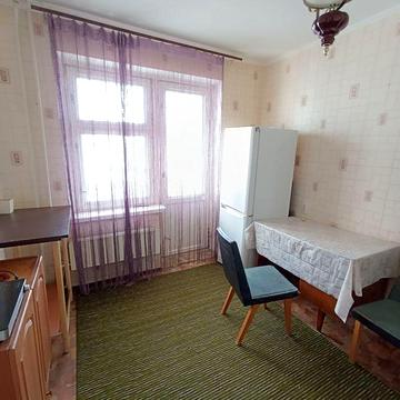 Здається 1 к кв район пр. М.Лушпи