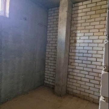 Будівельна вул., 50-А