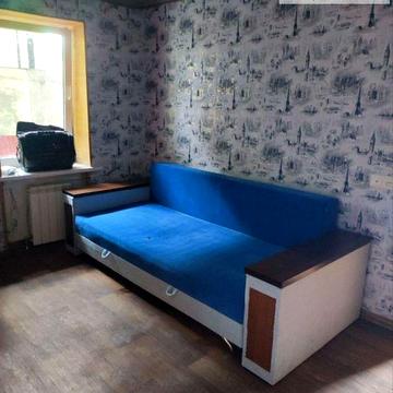 Продається будинок у Кропивницькому