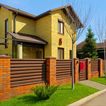 Золоті ключі