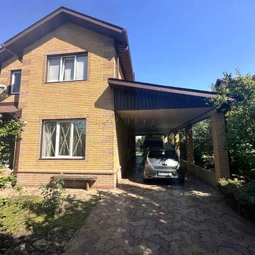 Харьковська, 58