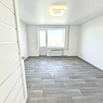 Продам 3х кімнатну квартиру проспект Слобожанський