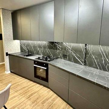 Продам 1к квартиру , ЖК Уютний квартал. Ціна під ключ ЖК У квартал