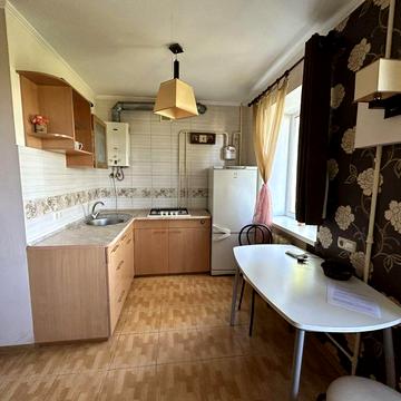 Аренда 1 ком кв. Науки 55, Павлово Поле, м 23 Августа