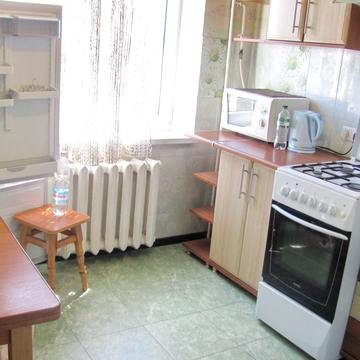 Богдана Гаврилишина вул. (Ванди Василевської), 6
