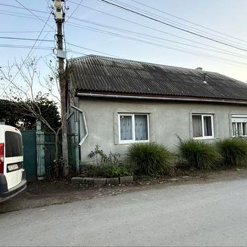 Продається квартира в м.Виноградів