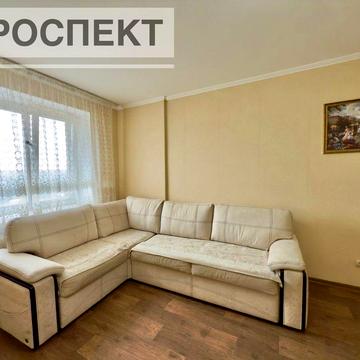 Здам 2-х кімн.квартиру з ремонтом вул. Лермонтова ( АВТОНОМКА).