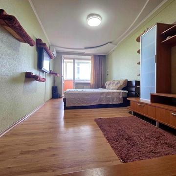 Здам 2к.кв. вул. Незалежності (Янгеля)