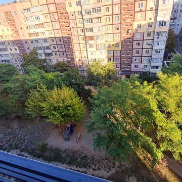 Реальная! Продам 2х комнатную ЖК Слобожанская Слобода. ЖК Слобожанская Слобода