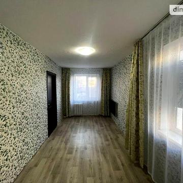 Продаж 2к Квартира Лисяка вулиця