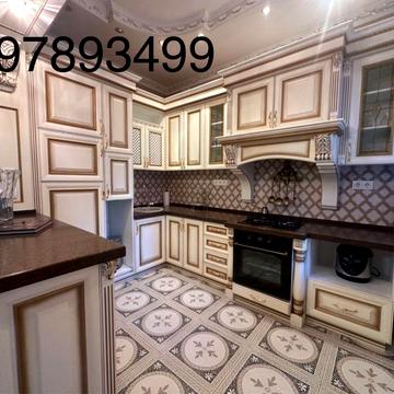 Аренда 3 ком кв. Пр Героев Харькова 96А, м Защитников, Конный р-к