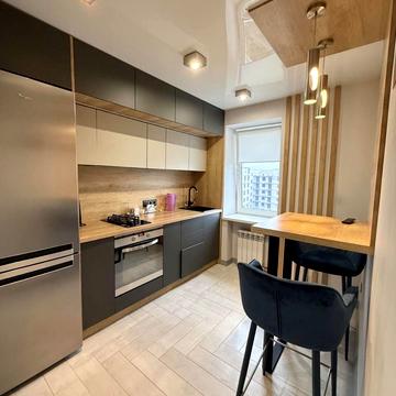 Артеківська вул., 14