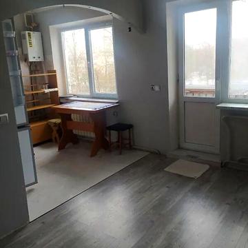 Продаж 2к Квартира Лесі Українки вулиця