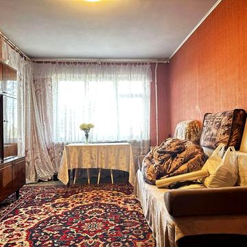 Продам 3х комн кв Центр, Черновола, Пр-т Мира.