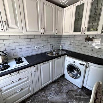 Сдам 1 комнатную среднефонтанская / просп Гагарина 2 фонтана