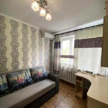 Продаж 2-кімнатної квартири біля метро 23 Серпня (404258)