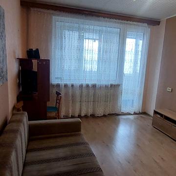 Гарібальді вул., 5