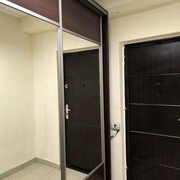 Продаж 1к Квартира Тіниста вулиця ЖК Новая Аркадия