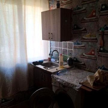 Сдам дом р-н Дом торговли
