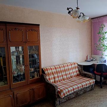 Братства Тарасівців вул. (Декабристів), 6-Б