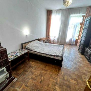 Оренда 1 кімнатної квартри вул Личаківська ( Заньковецької )